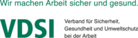 logo vdsi logo vdsi