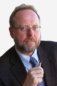 Karl-Heinz Noetel Karl-Heinz Noetel